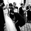 Hiring A Wedding Coordinator: Budget Concerns