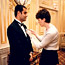 Hiring A Wedding Coordinator: The Perfect Fit