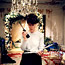 Hiring A Wedding Coordinator: Organizational Feats