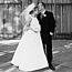 Choosing a Photographer