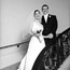 Formal Portraits: Coordinating With Your Photographer