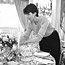 Hiring A Wedding Coordinator