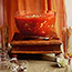 Gazpacho Punch