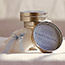 Beauty Shower Invite