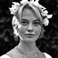 The Country Bride