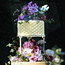 The Country Bride