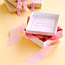 Favor Boxes 