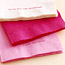 Cocktail Napkins 