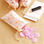 Confetti Bags