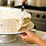 Working with Your Baker: Learn the Language