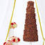 Truffle Cake