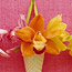 Floral Favors