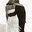 Planning Long Distance