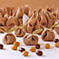 Candy Olives