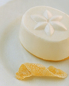 Blancmange