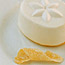 Blancmange