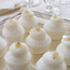 Mini Pavlovas