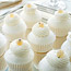 Mini Pavlovas