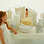 Candies, Cakes, and Cookies