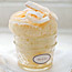Candies, Cakes, and Cookies: Coconut Souffle
