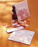 Craft Punch Projects