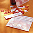Scented Confetti