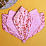 Paper Fans