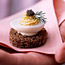 Deviled Quail Eggs