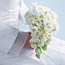 White Bouquet