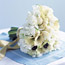 Painterly Bouquet