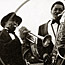 Reception Music