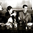 Engagement Parties