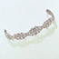 Sparkling Hair Accessories: Handmade Accessories