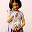 Ribbon Pomander