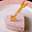 Ice Cream Hearts