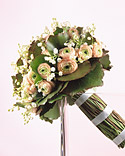 Ranunculus Bouquets