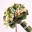 Bundled Bouquet