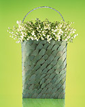 Couture Bouquets