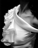 Rufffles: Off-the-Shoulder