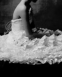 Ruffles