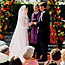 Writing Your Own Vows