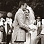 Writing Your Own Vows: Real Couples' Vows