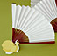 Scented Fans