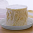Freezing Cake Tops