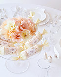 Fancy Candy