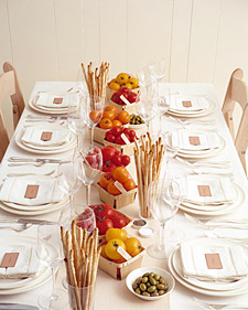 a99547_fal02_tuscan_l