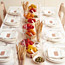 Tuscan Takeaway