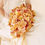 Pay for Your Wedding