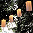 Paper Lanterns