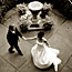 Your First Dance